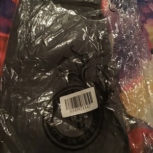 Fashion Nova skinny jeans